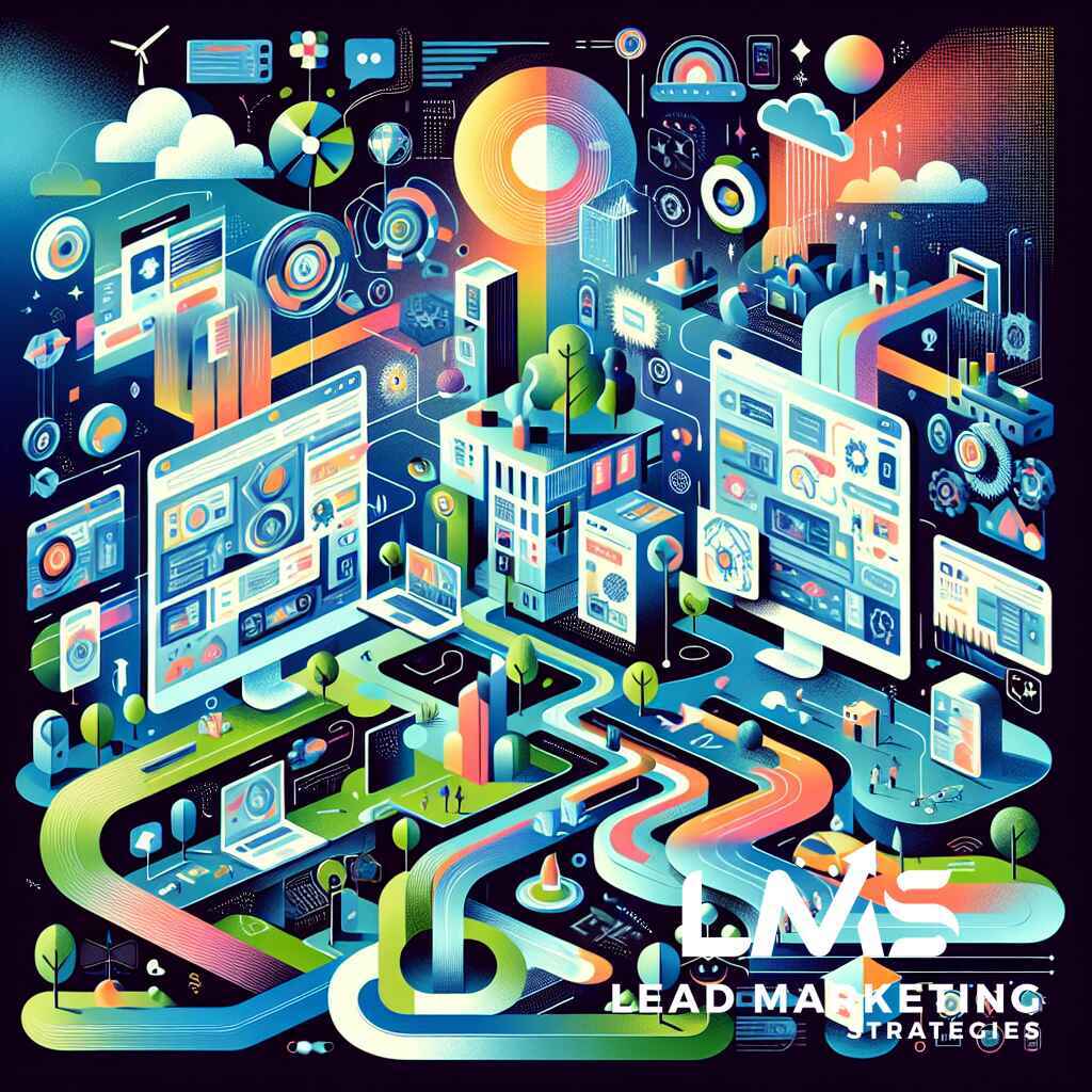 Ultimate Web Design Tips for HVAC Sites in 2024