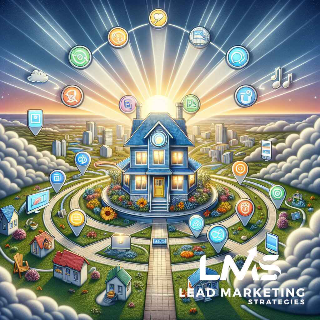 How-To Achieve Optimal HVAC Local SEO