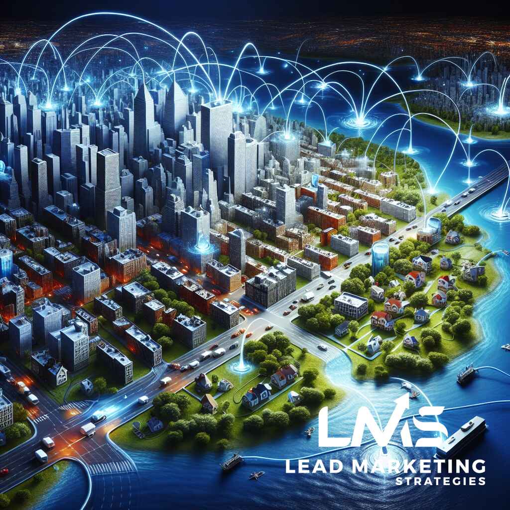 Best Local SEO Practices for New York Plumbers