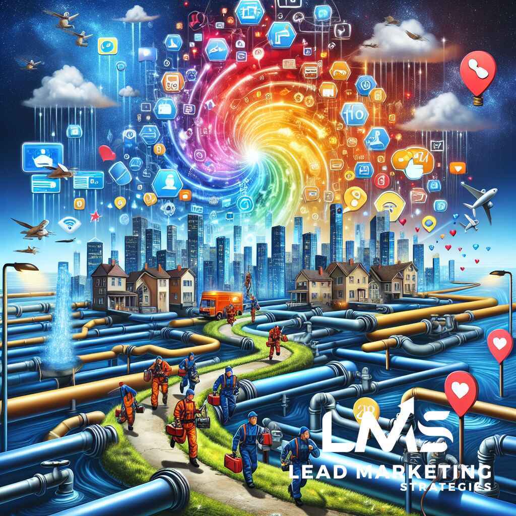 What Is Emergency Plumber Marketing