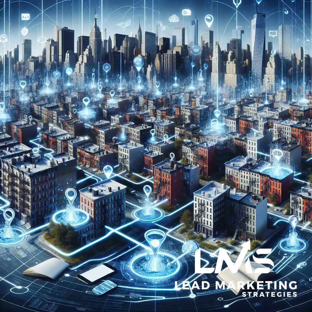 Best Local SEO Practices for New York Plumbers