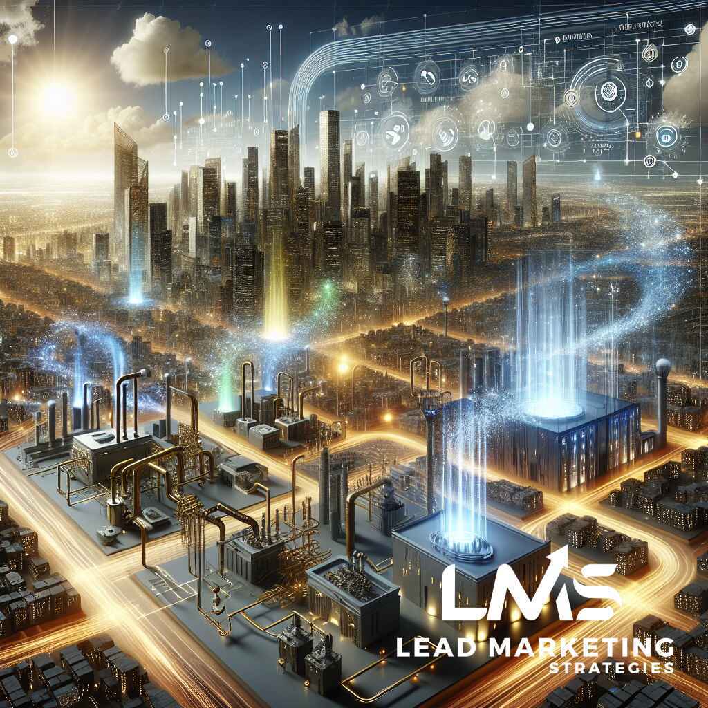 2024 Top HVAC Advertising Strategies Unveiled