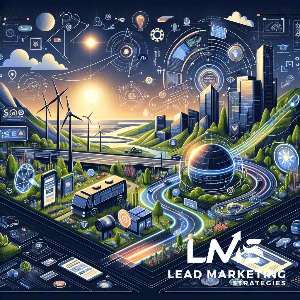 Ultimate Web Design Tips for HVAC Sites in 2024