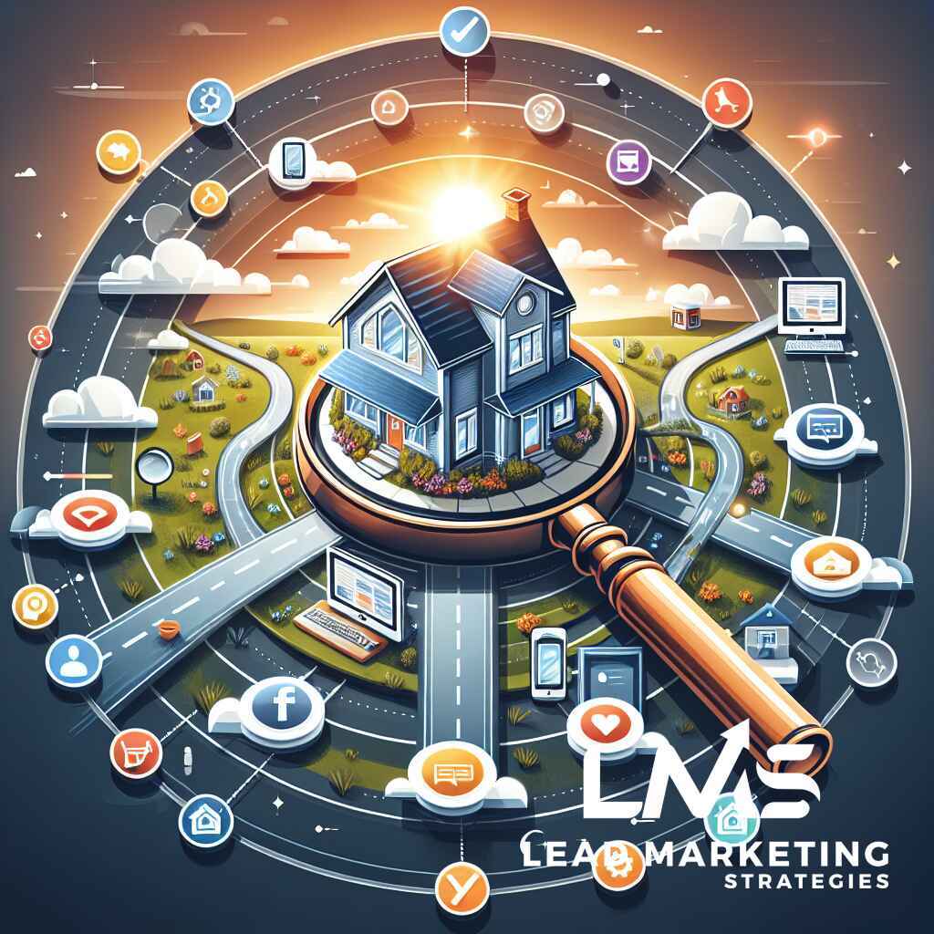 How-To Achieve Optimal HVAC Local SEO