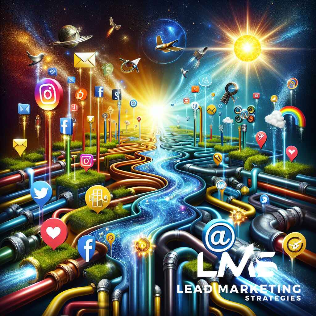 Ultimate Guide to Plumbing Content Marketing