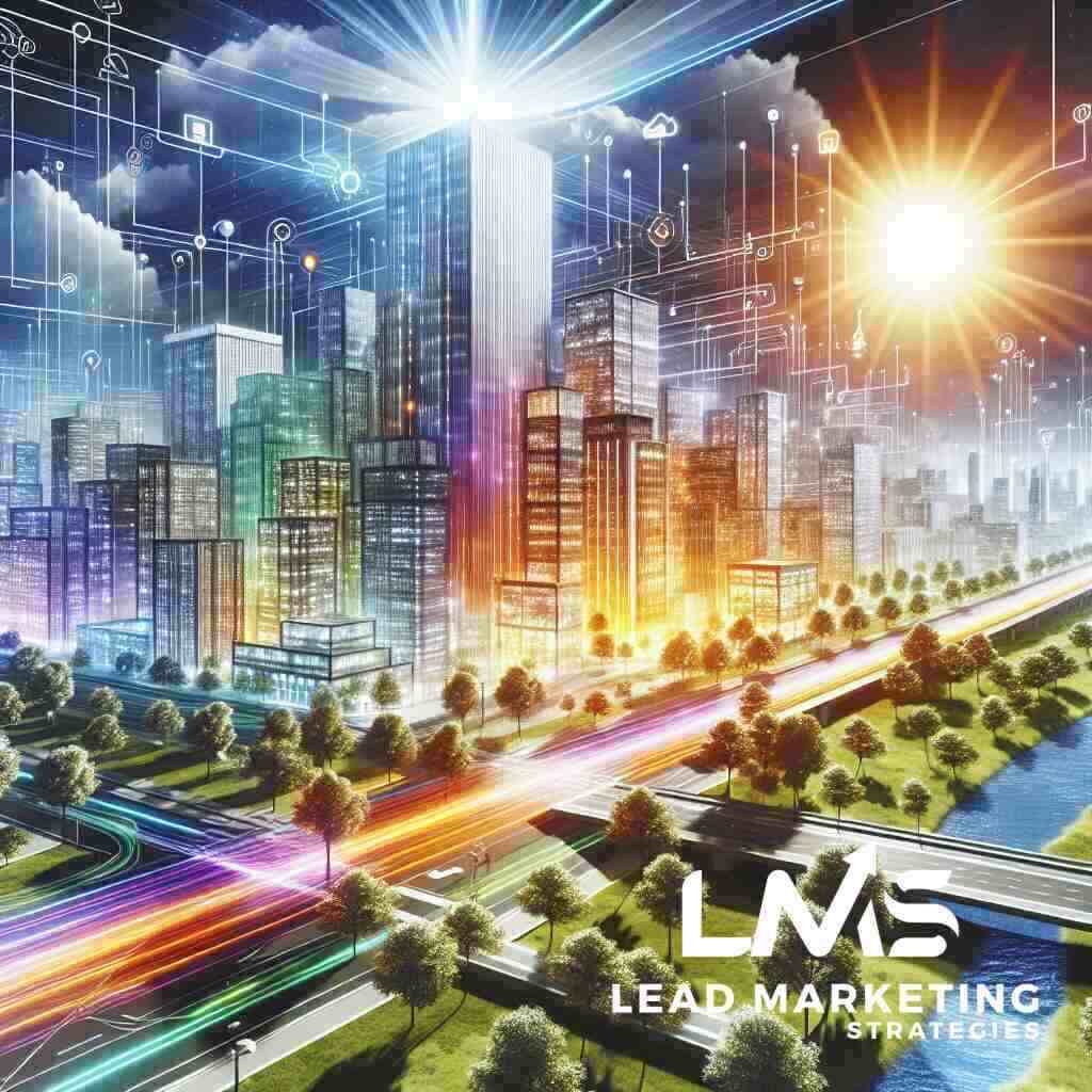 Guide to Plumbing Business Growth Near Me