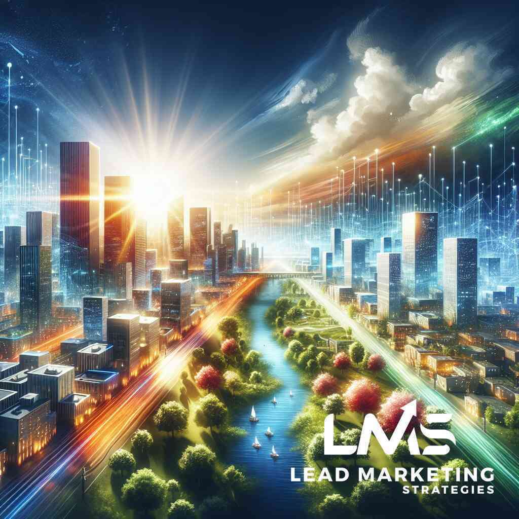 Guide to Plumbing Business Growth Near Me