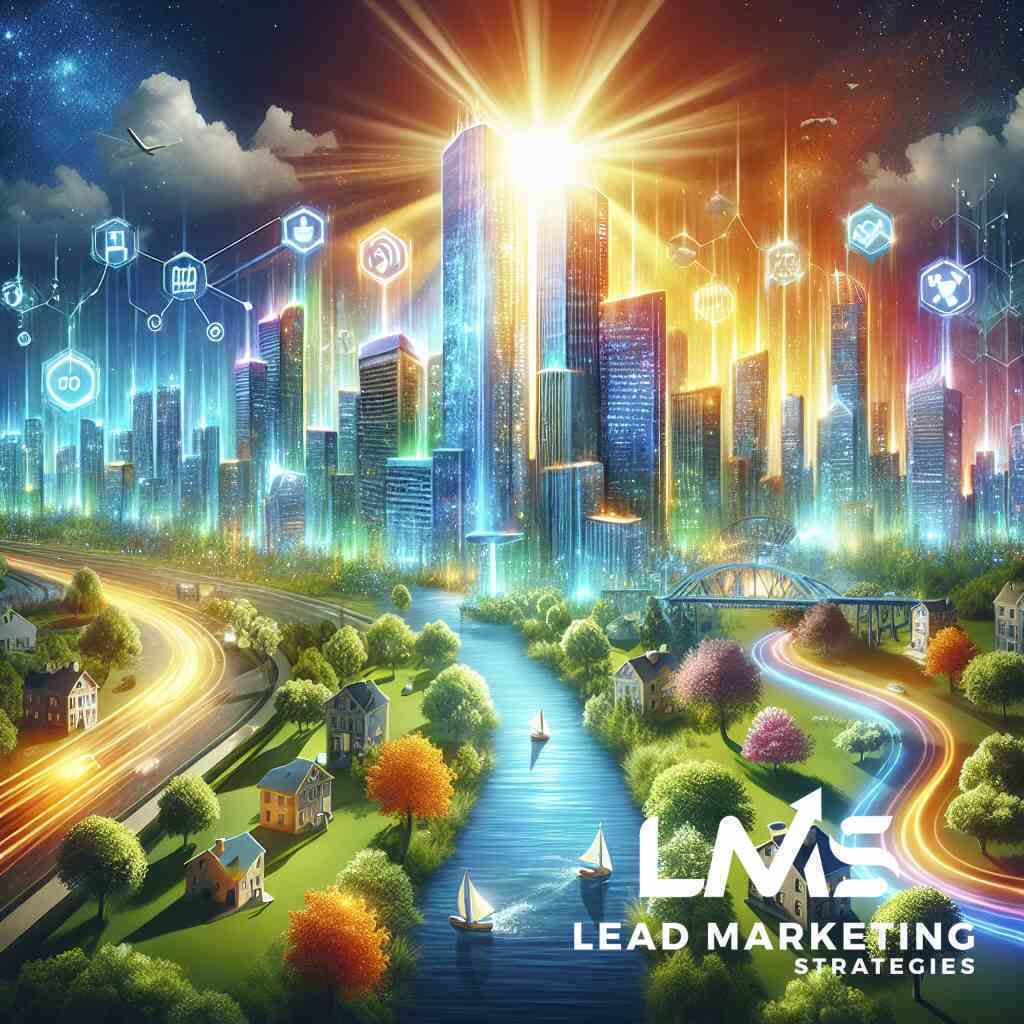 Guide to Plumbing Business Growth Near Me