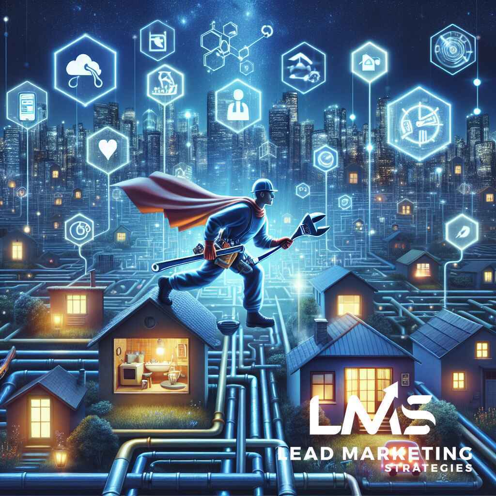 What Is Emergency Plumber Marketing