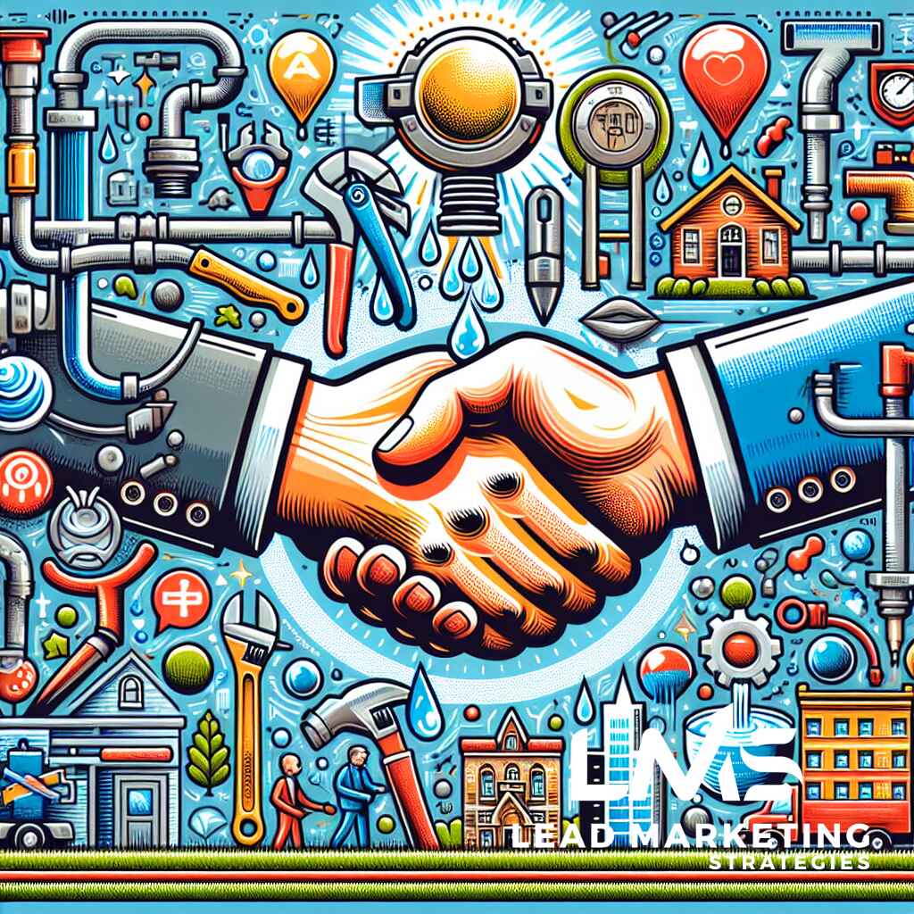 Engage Your Local Community, Grow Your Business