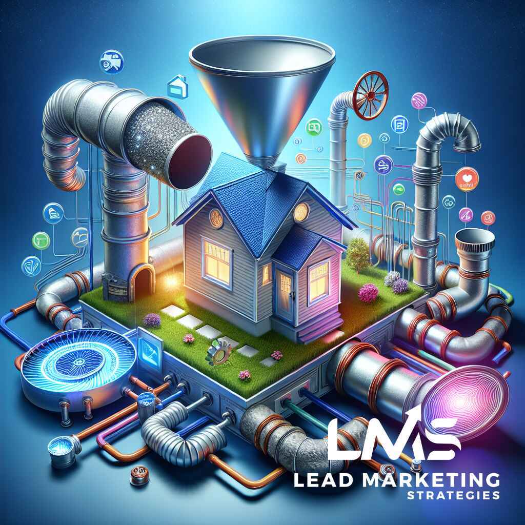 Ultimate Guide to Plumbing Content Marketing