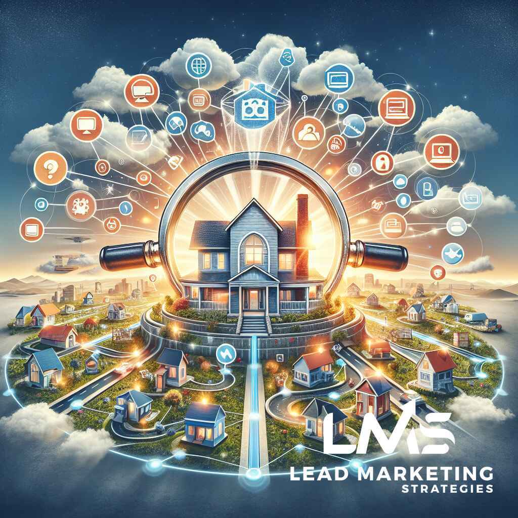 How-To Achieve Optimal HVAC Local SEO