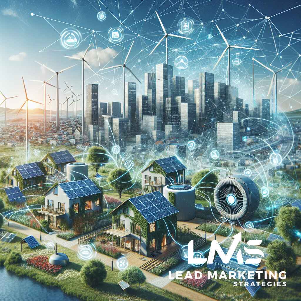 Best 2024 Content Marketing Strategies for HVAC