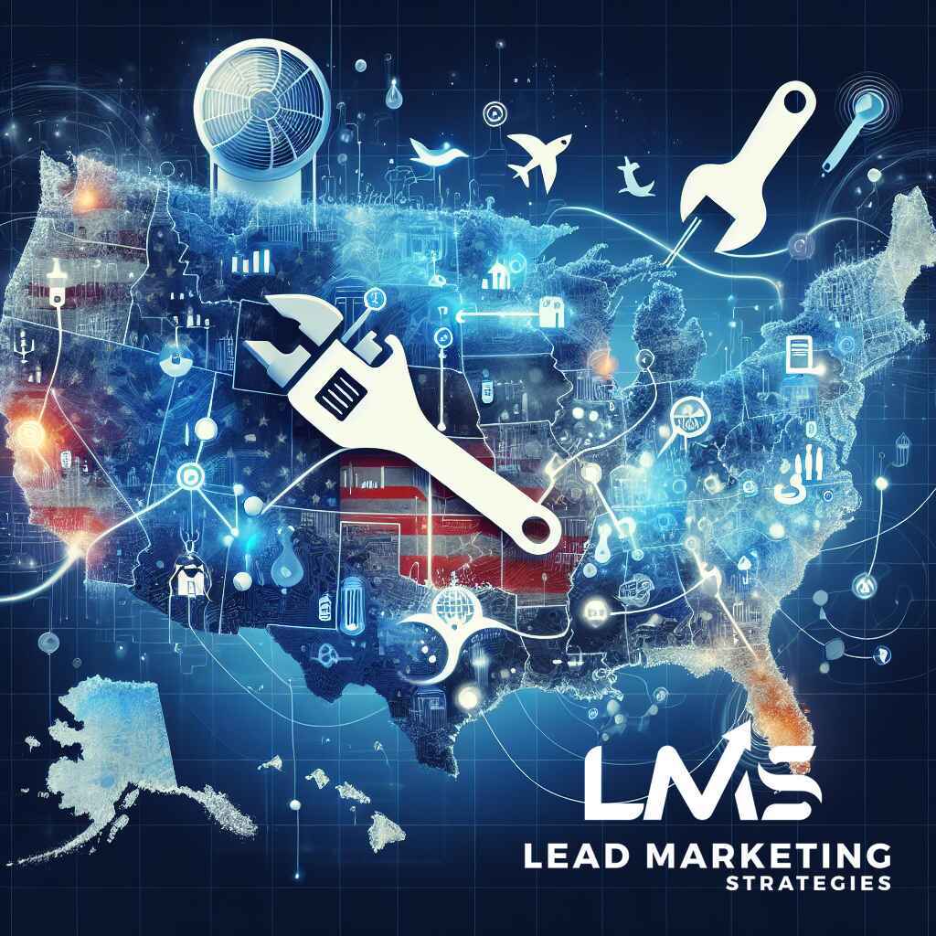 How to Achieve Plumbing Business Growth in All States