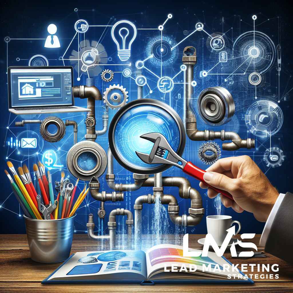 Ultimate Guide to Boosting Your Plumbing Brand Online