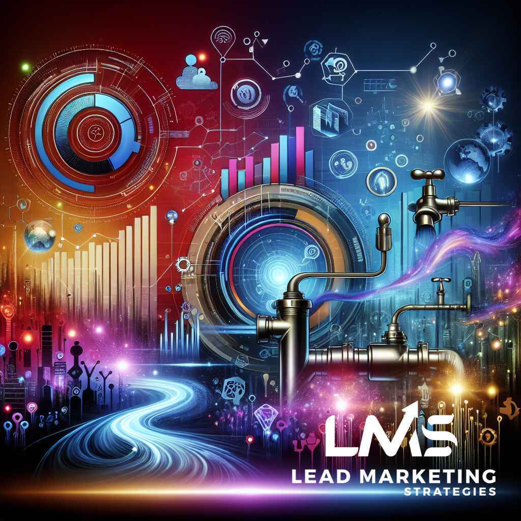 Innovative Plumbing Analytics Tools Reviewed