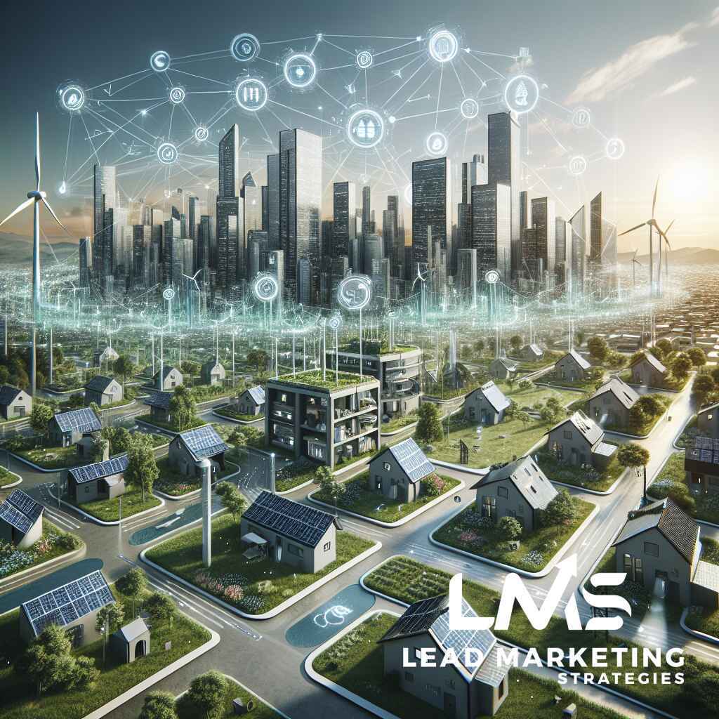 Best 2024 Content Marketing Strategies for HVAC