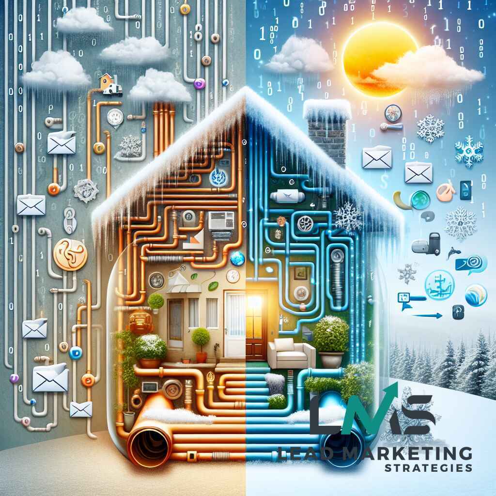 Best Plumbing Email Campaigns Reviewed for 2024