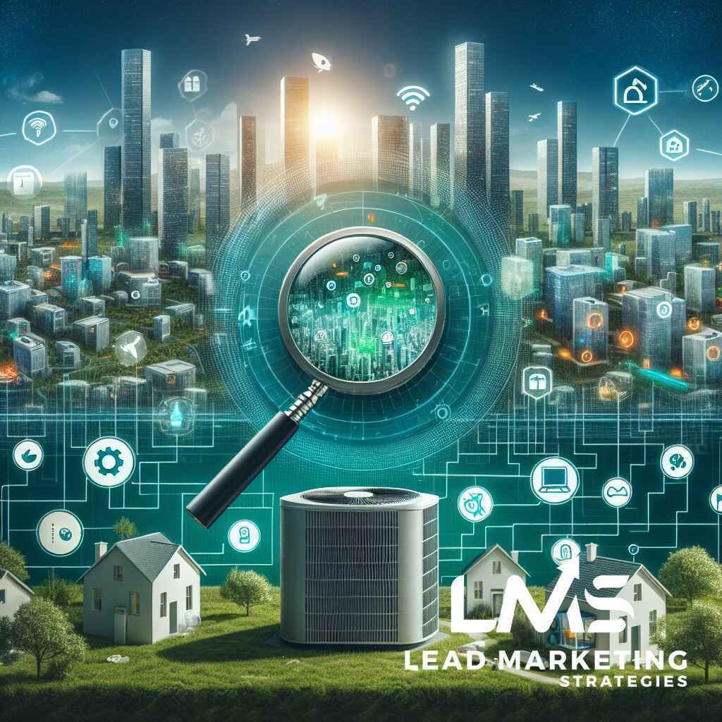 Top 10 HVAC Advertising Tips to Follow in 2024