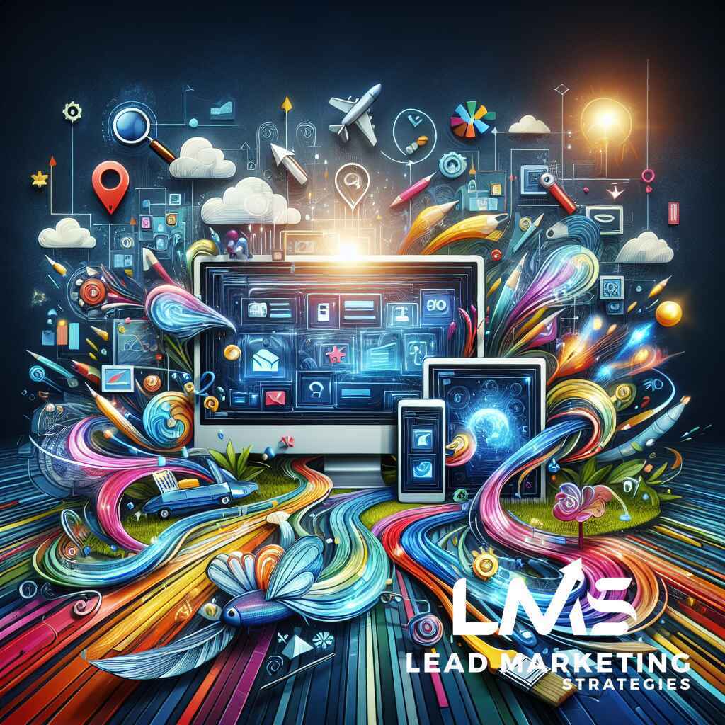 The Best Web Design Practices for Plumbing Sites