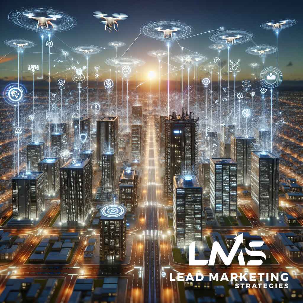 2024 Review of the Top Plumbing Service Advertising