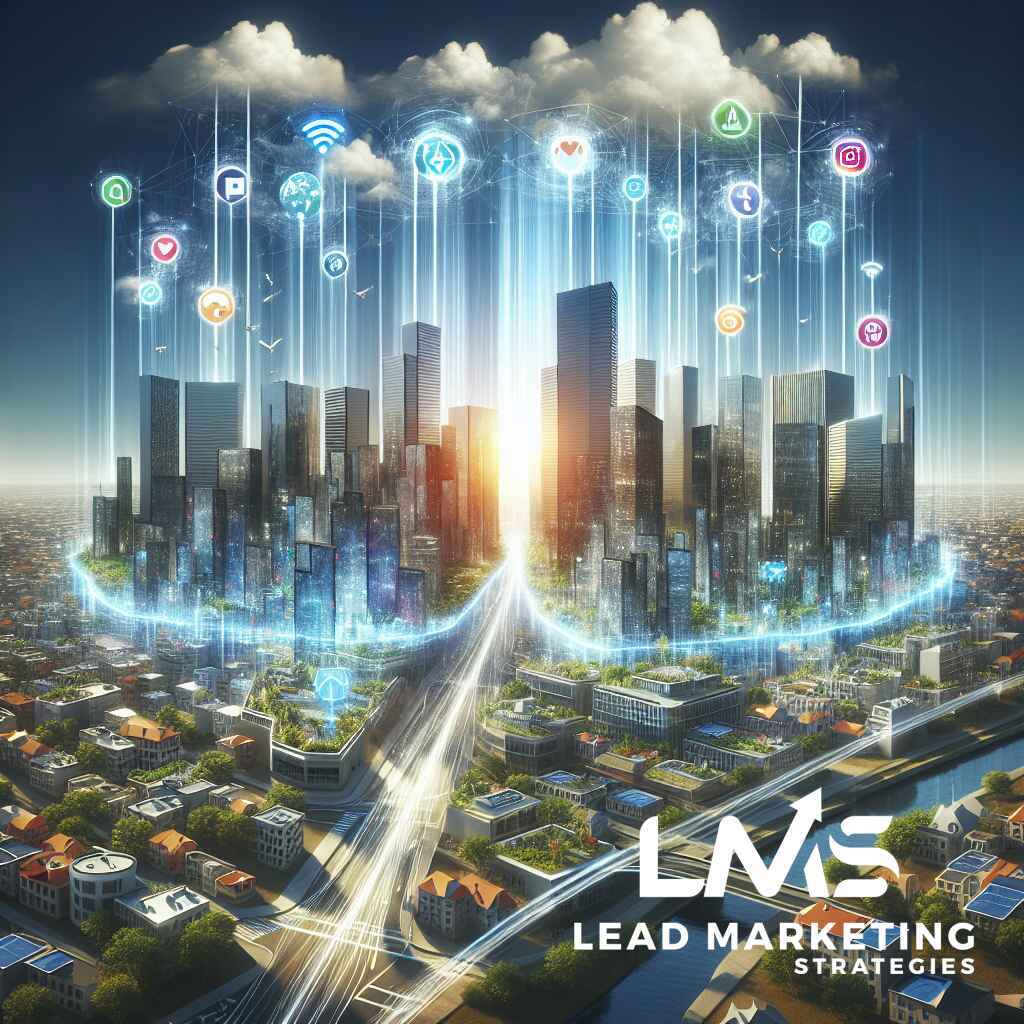 Top 5 HVAC Social Media Success Stories of 2024