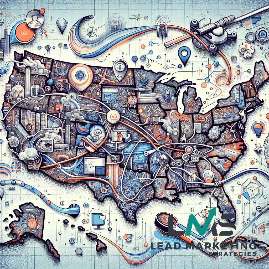 How to Achieve Plumbing Business Growth in All States