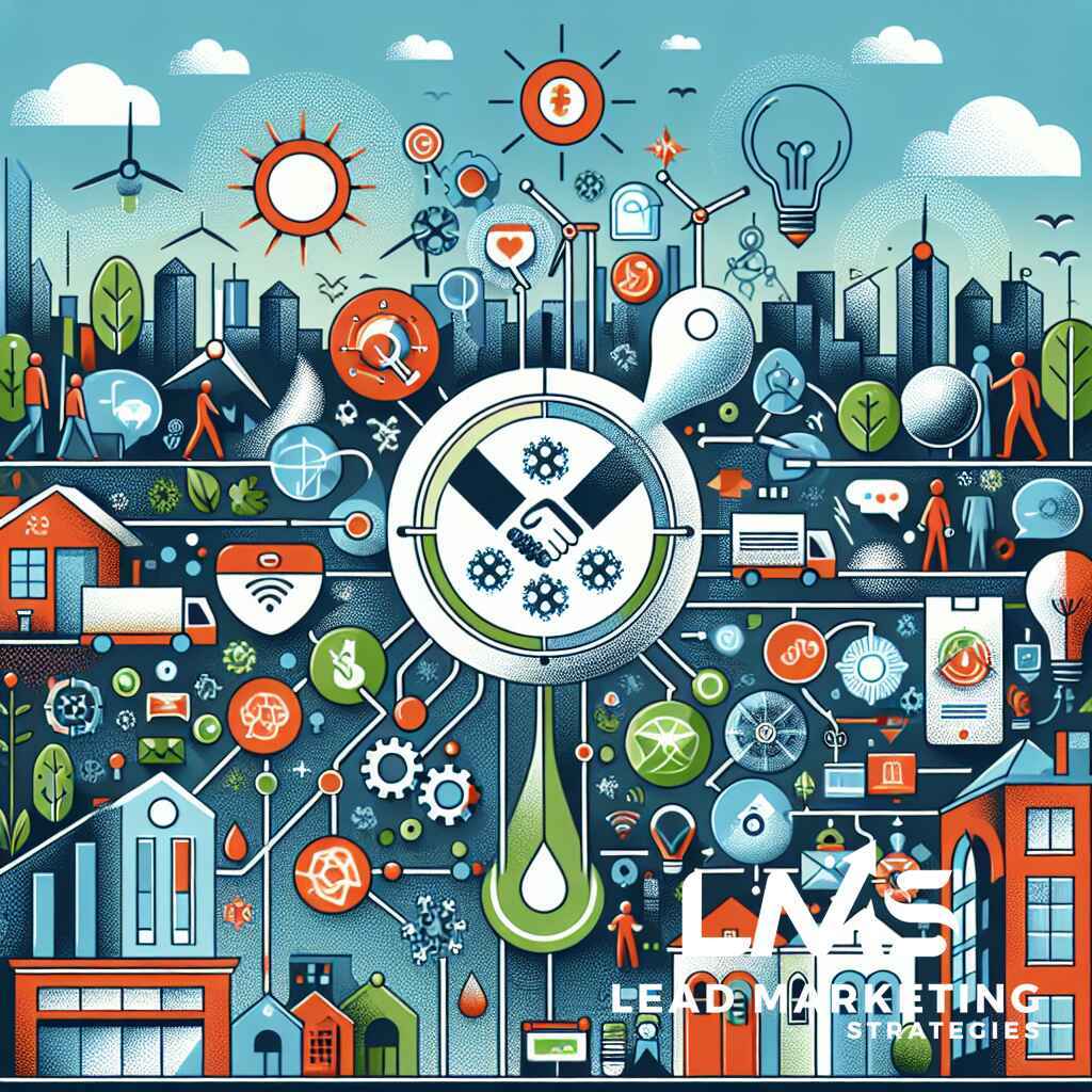 How to Master HVAC Branding Near Me