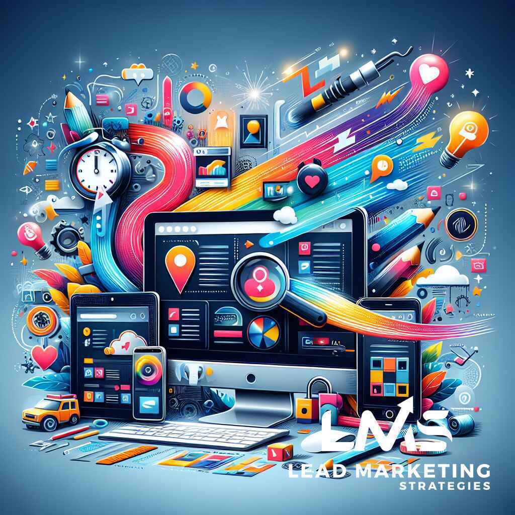 The Best Web Design Practices for Plumbing Sites