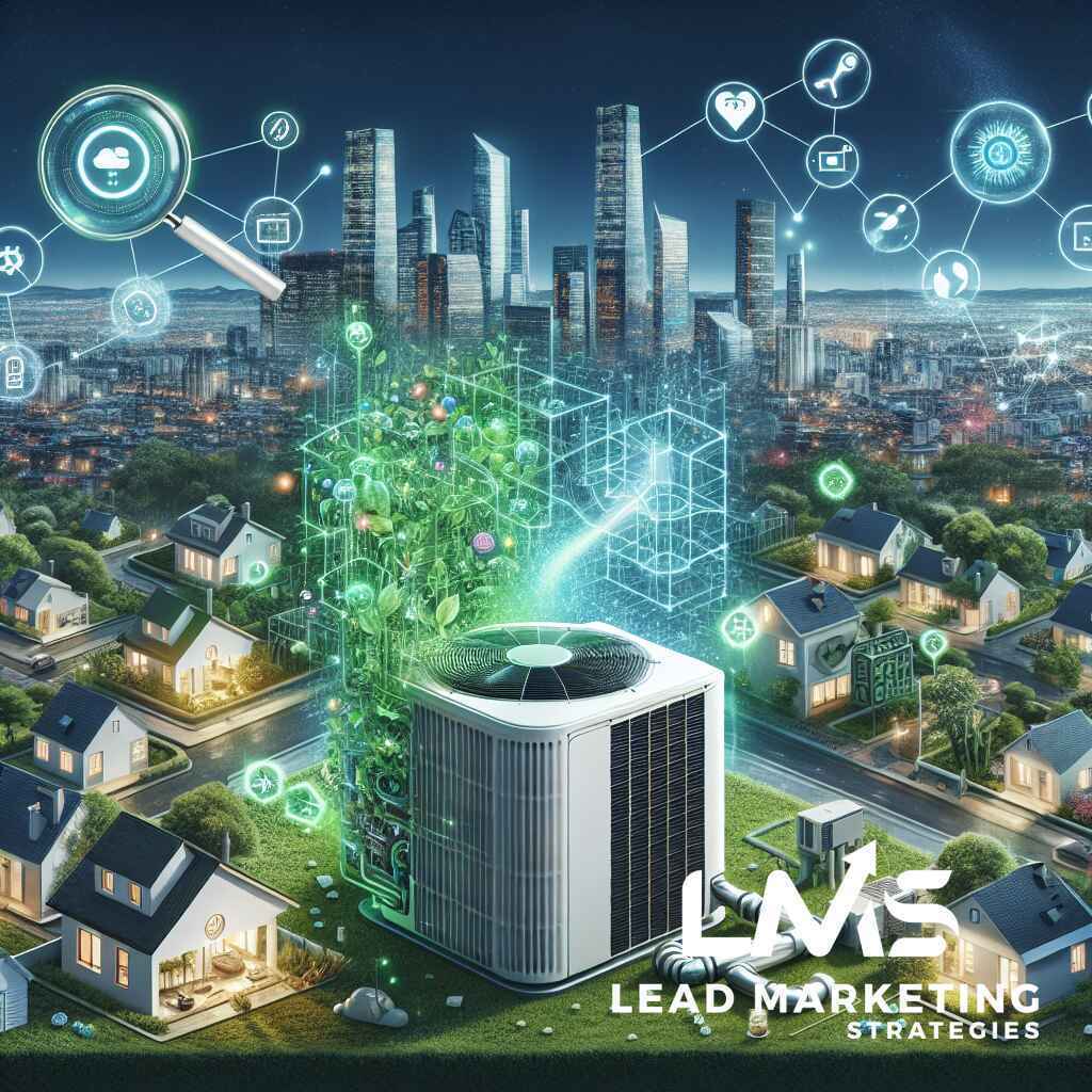 Top 10 HVAC Advertising Tips to Follow in 2024