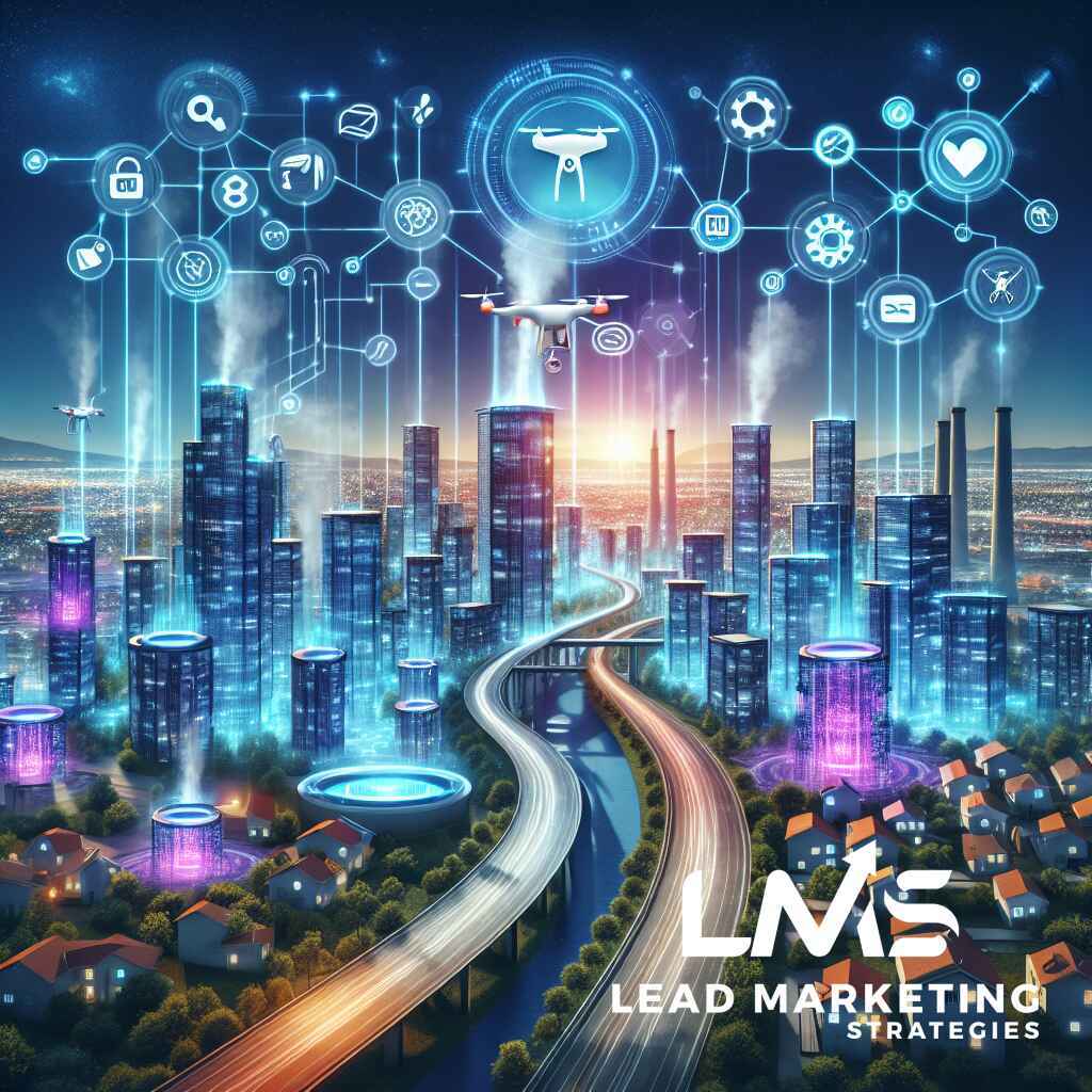 2024 Review of the Top Plumbing Service Advertising