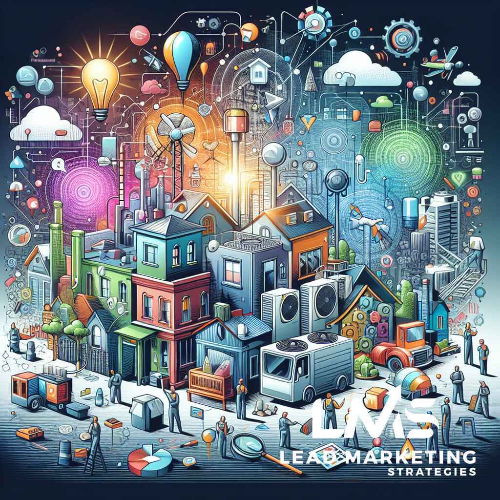 Guide to Boosting HVAC Technician Promotion Near You