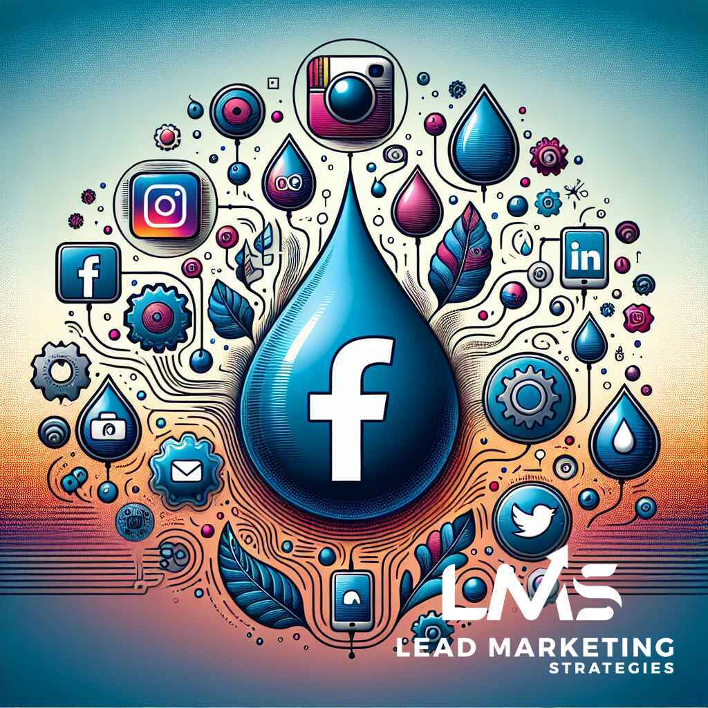 Best Social Media Strategies for Plumber Branding