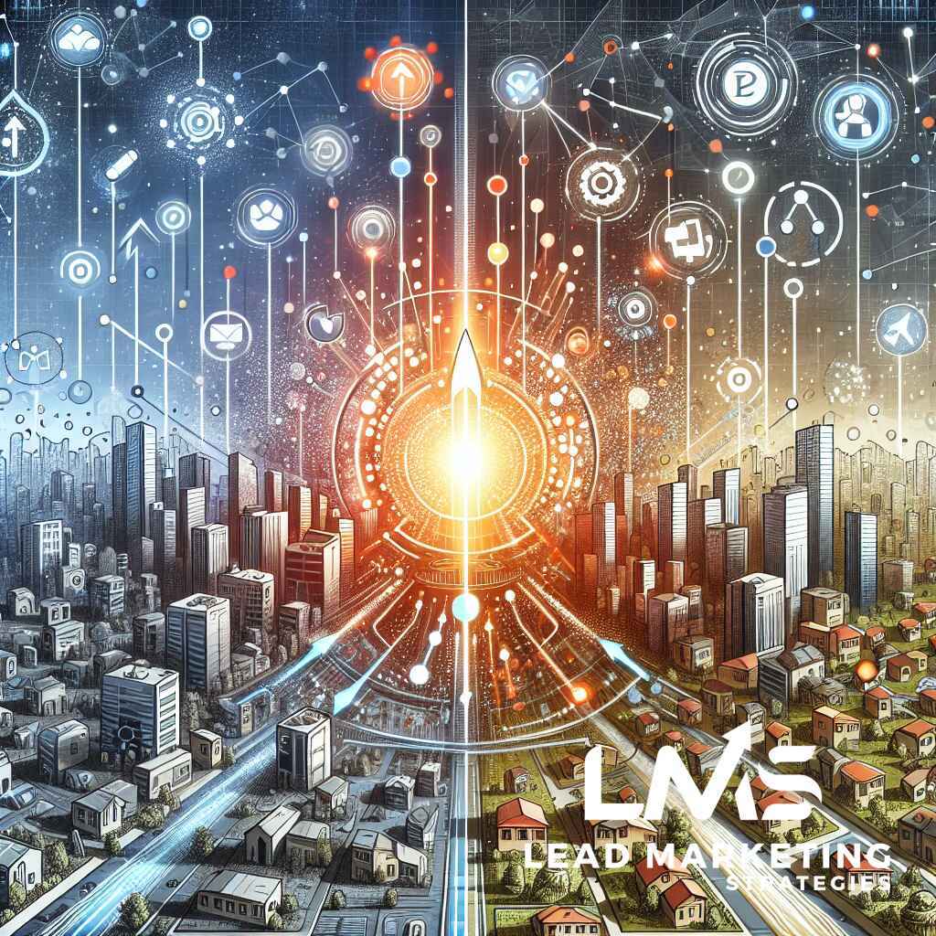 What Is the Best HVAC Technician Promotion Strategy