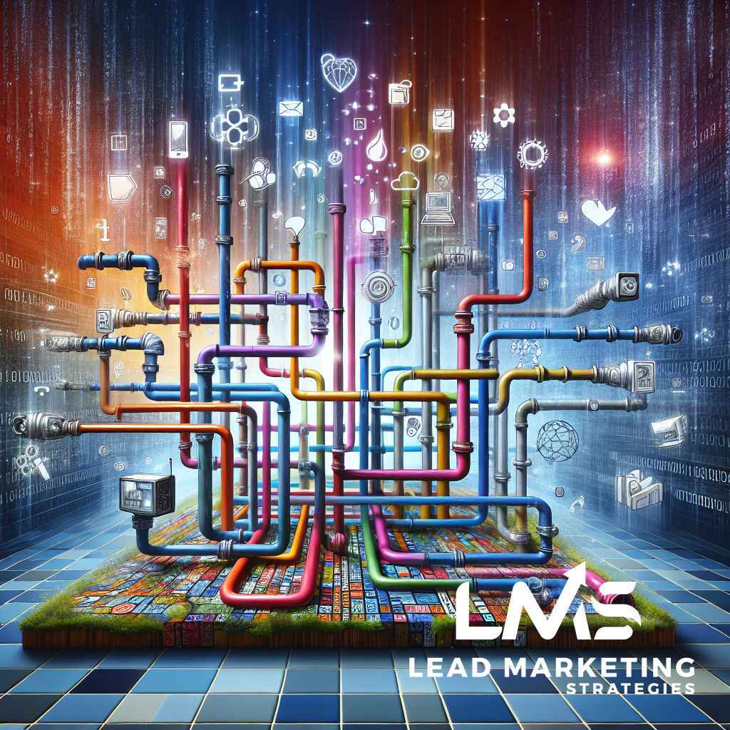 Ultimate Guide to Boosting Your Plumbing Brand Online