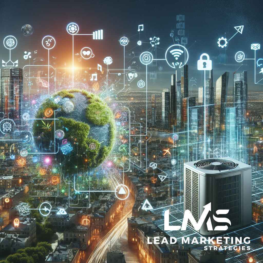 Top 10 HVAC Advertising Tips to Follow in 2024