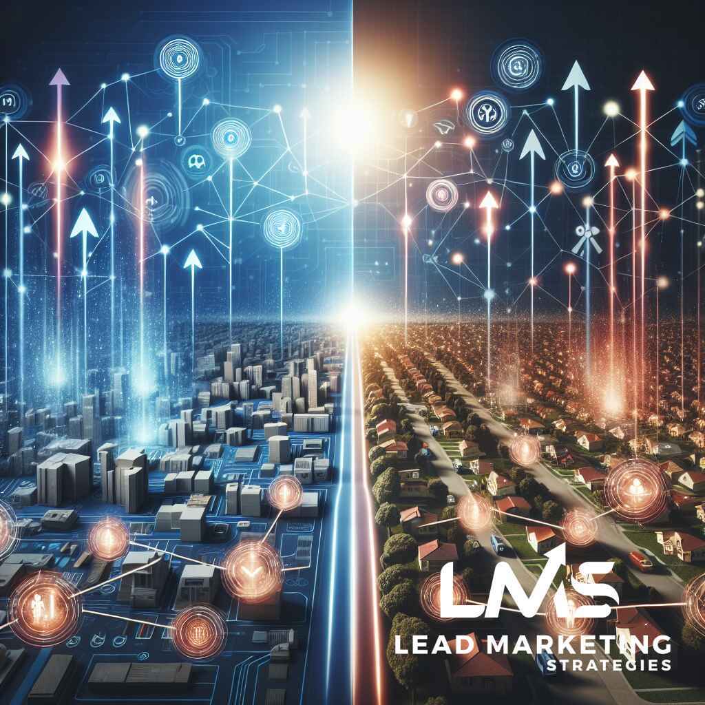 What Is the Best HVAC Technician Promotion Strategy