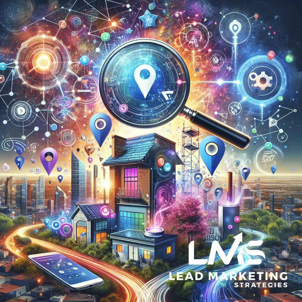 Top 10 HVAC Local SEO Tactics for 2024 Success