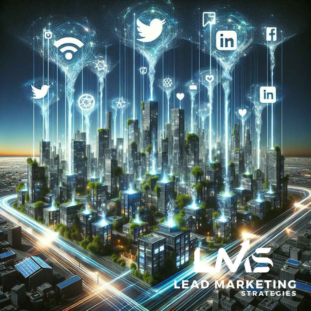 Top 5 HVAC Social Media Success Stories of 2024