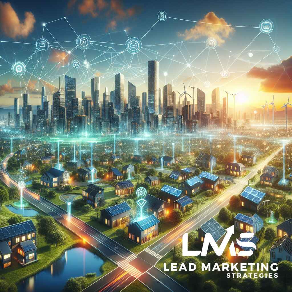 Best 2024 Content Marketing Strategies for HVAC