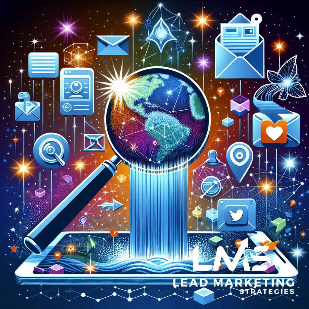 Ultimate Local SEO Strategies for Plumbers Near Me