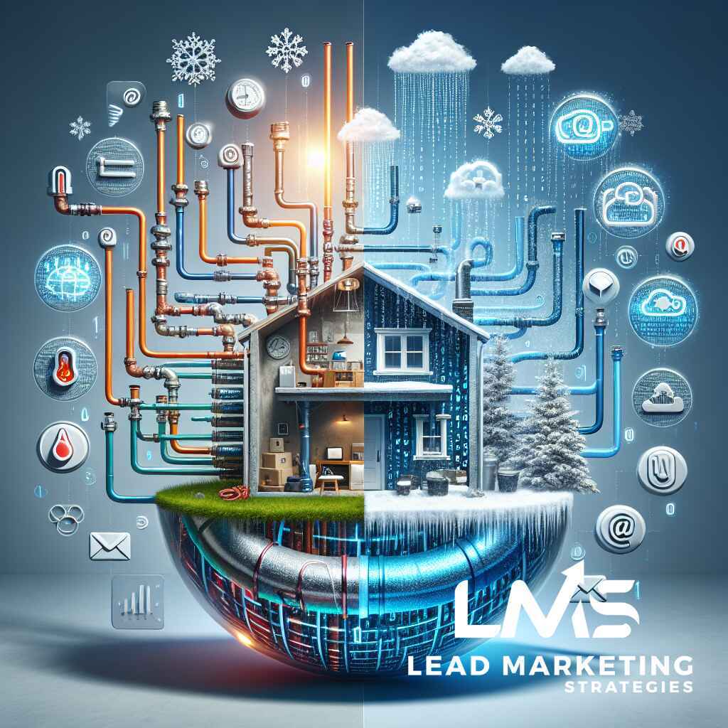 Best Plumbing Email Campaigns Reviewed for 2024