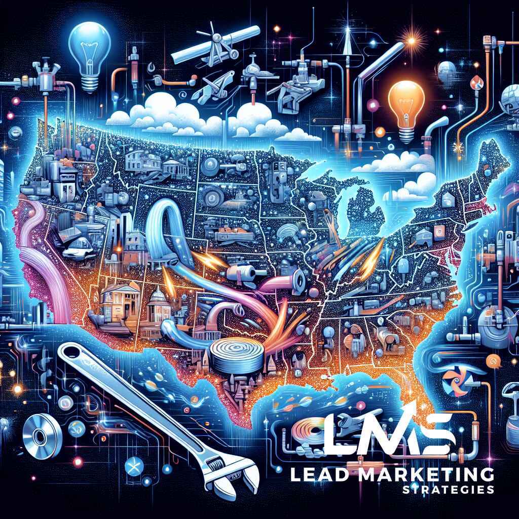 How to Achieve Plumbing Business Growth in All States