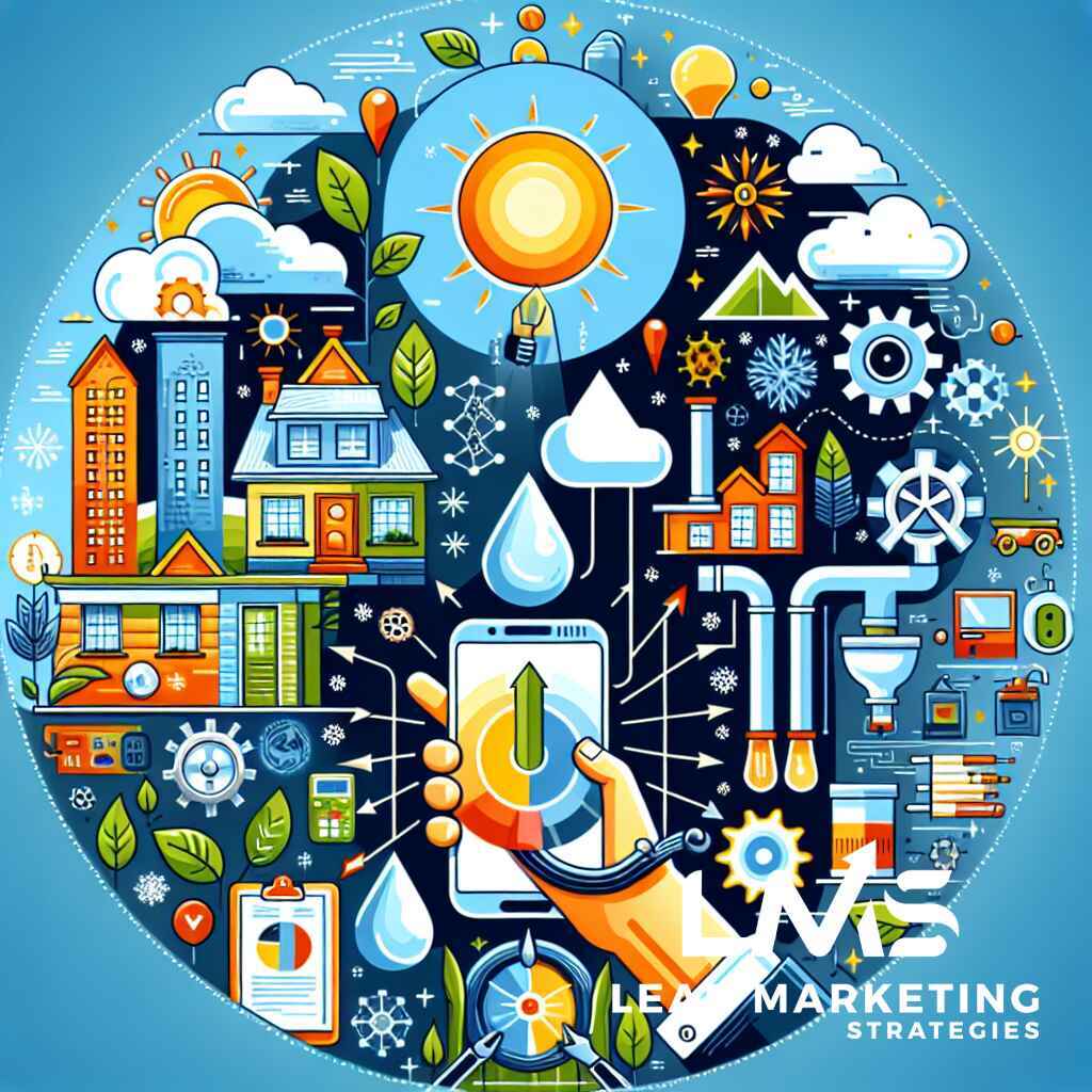 How to Master HVAC Branding Near Me