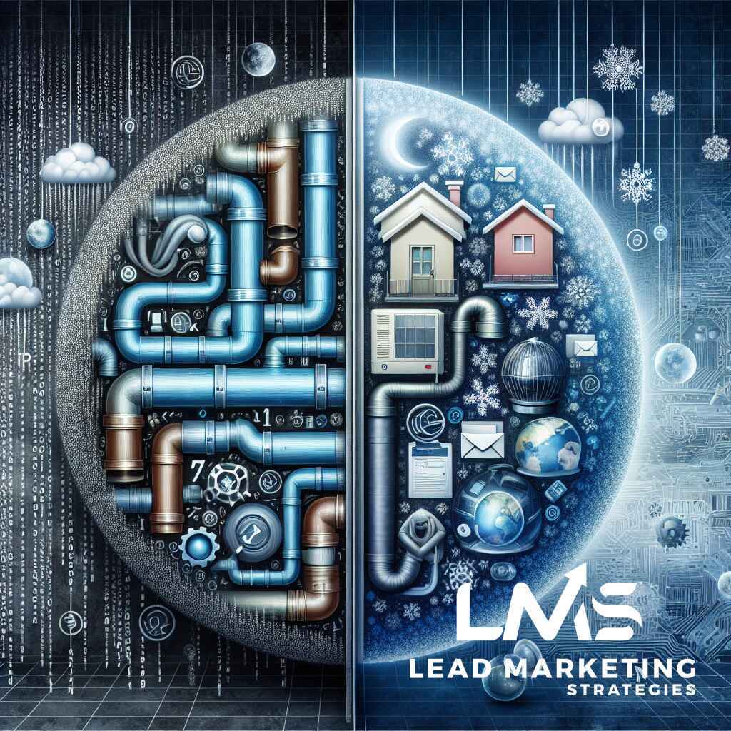 Best Plumbing Email Campaigns Reviewed for 2024