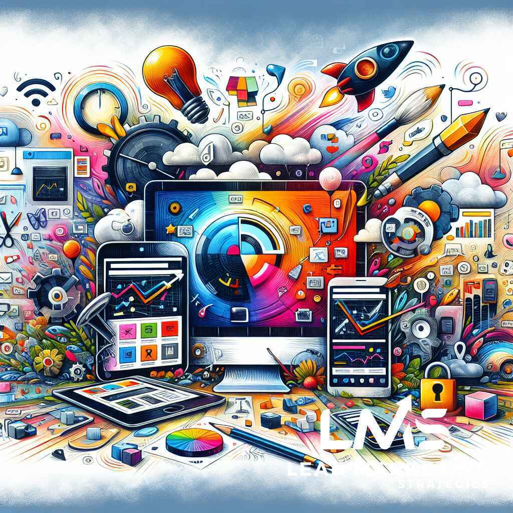 The Best Web Design Practices for Plumbing Sites