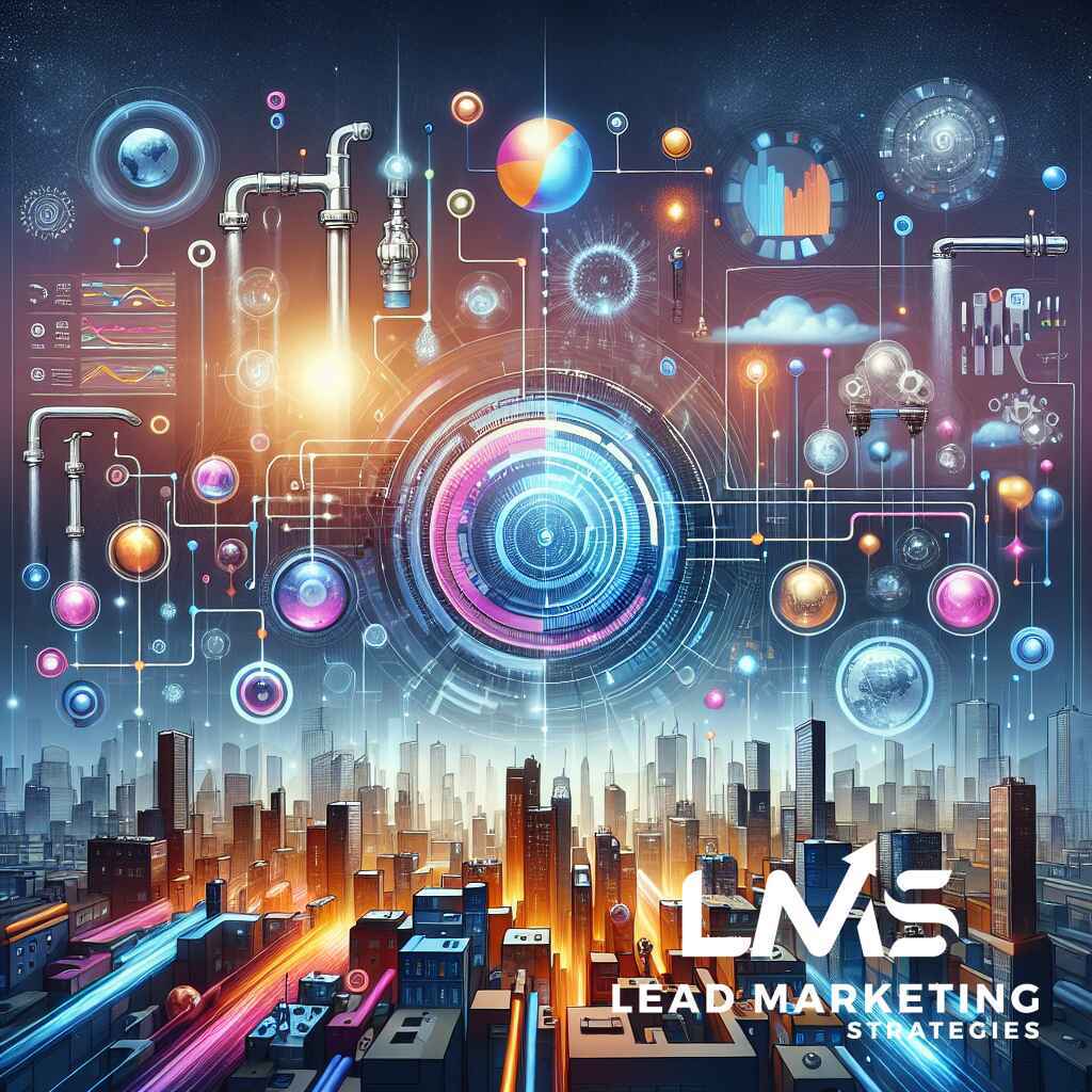 Innovative Plumbing Analytics Tools Reviewed