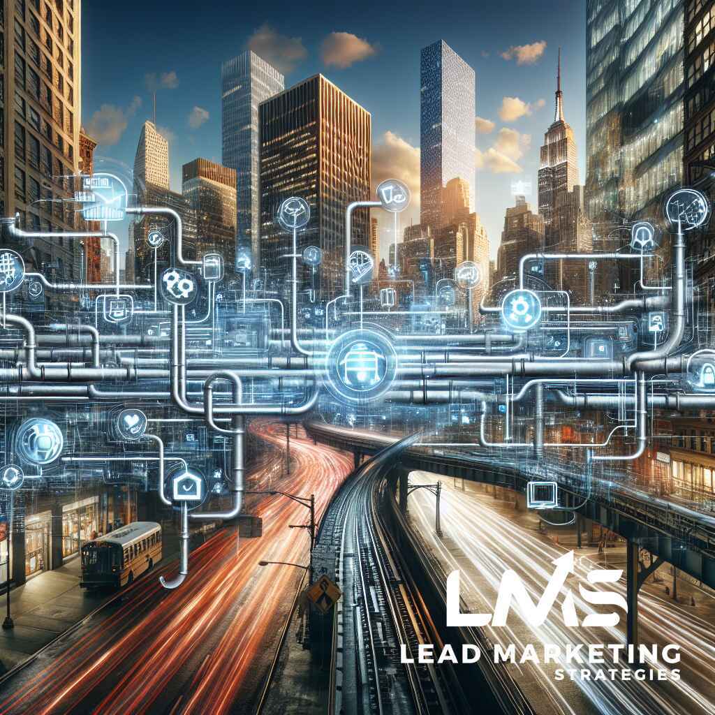 2024 Ultimate Guide to Plumber SEO in New York