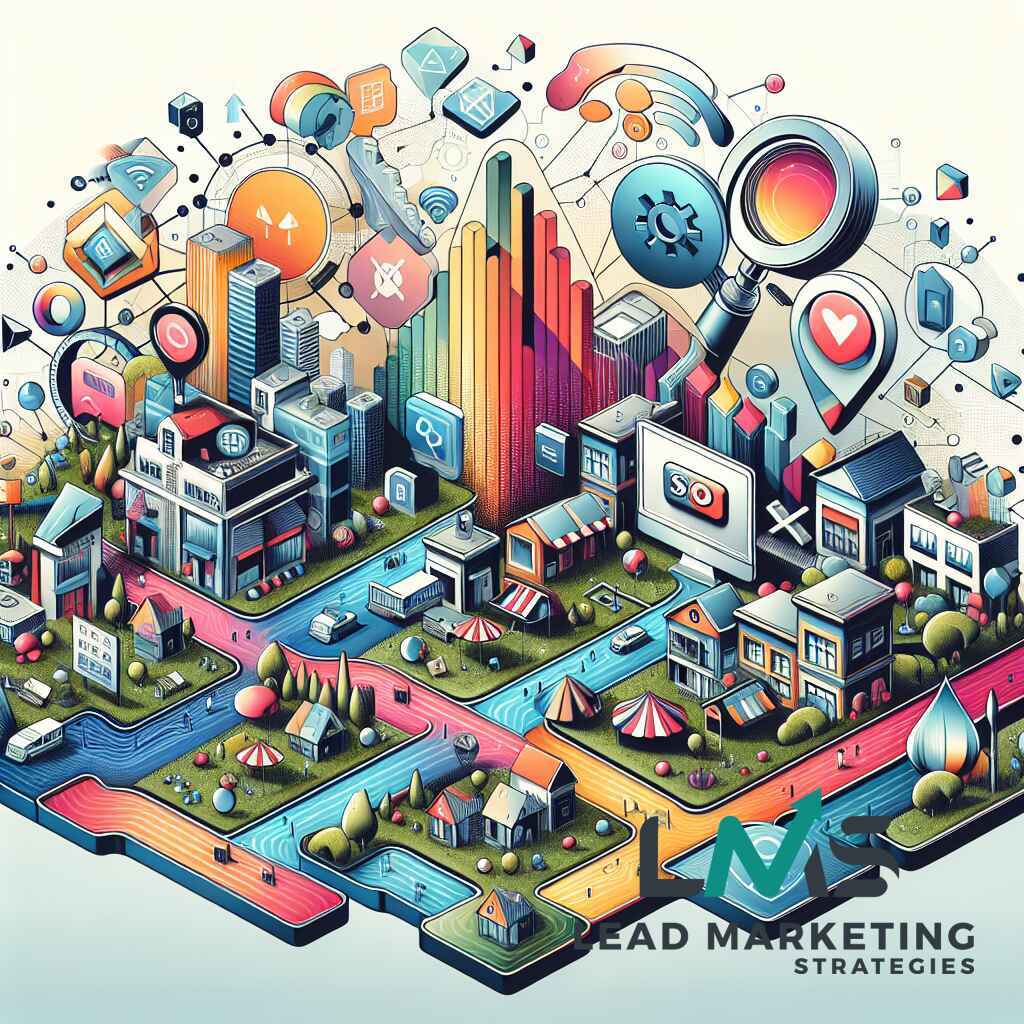 Guide to Boosting HVAC Technician Promotion Near You