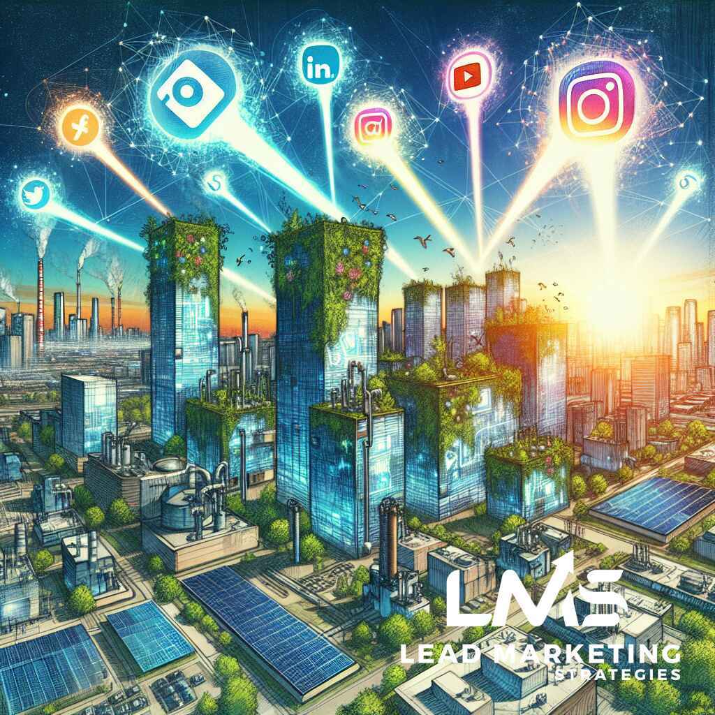 Top 5 HVAC Social Media Success Stories of 2024